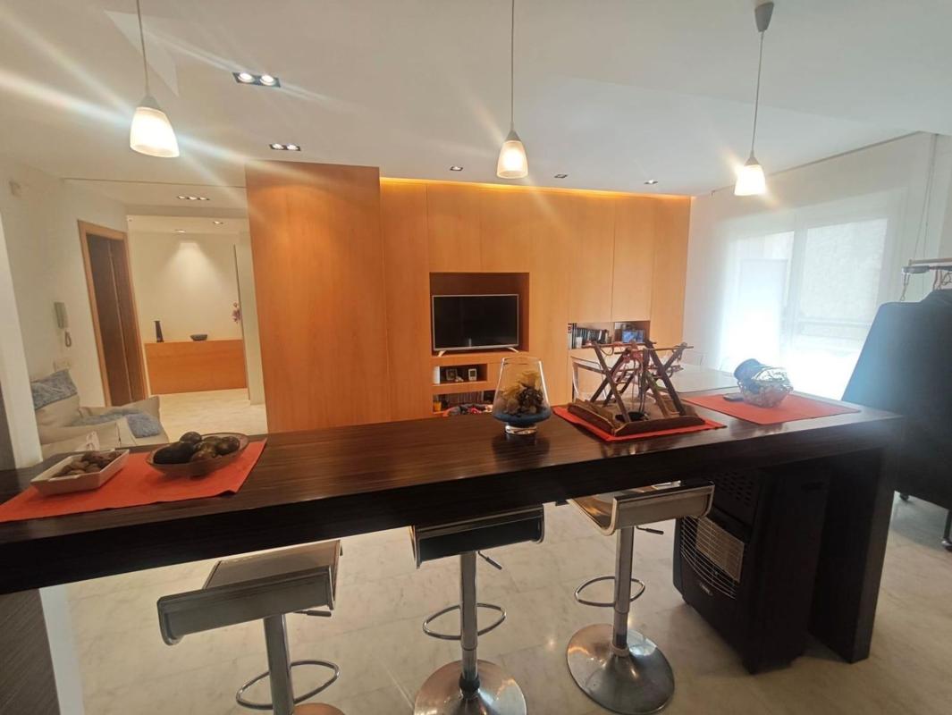 Venta de duplex en Petrer, Petrer photo 5