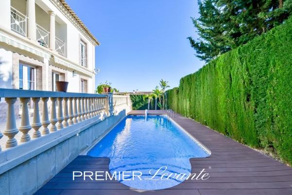 Casa independiente photo 4