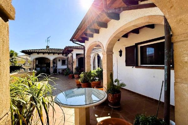 Casa independiente photo 4