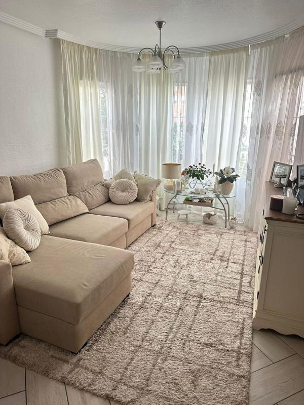 Продажа отдельного шале в Barrio Los Balcones y los Altos, Ориуэла photo 3