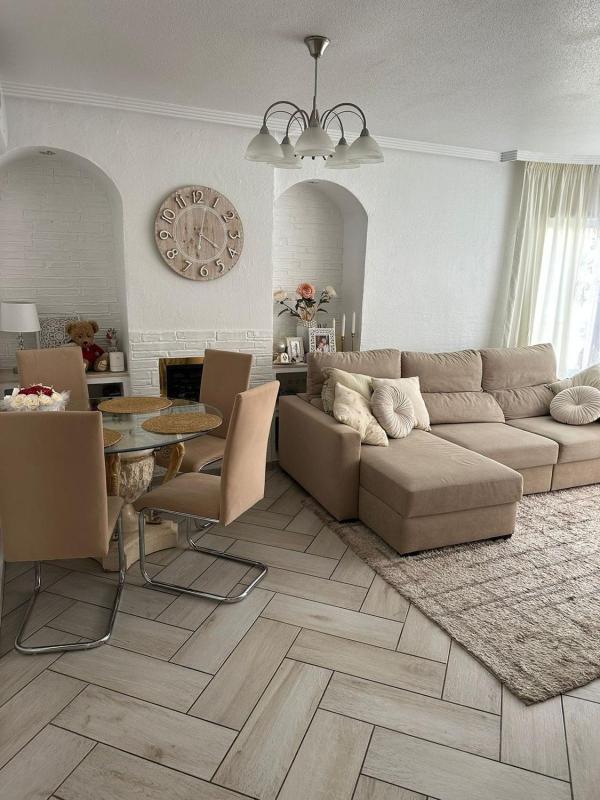 Продажа отдельного шале в Barrio Los Balcones y los Altos, Ориуэла photo 4