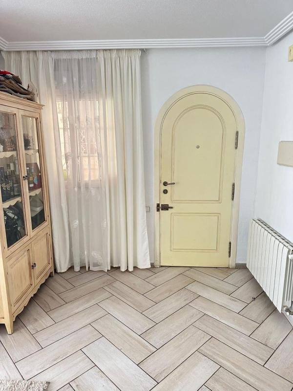 Продажа отдельного шале в Barrio Los Balcones y los Altos, Ориуэла photo 5