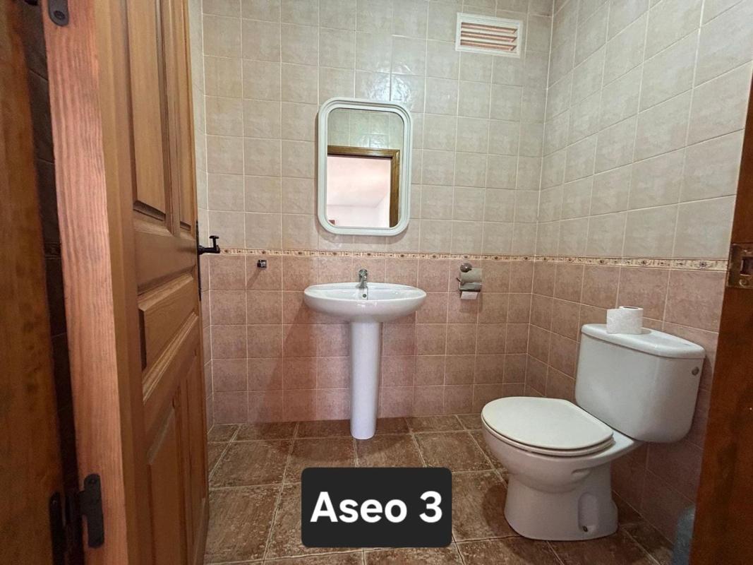 Продажа загородного участка в  Camino Arroba de Madriguera, 182 , Катрал photo 3