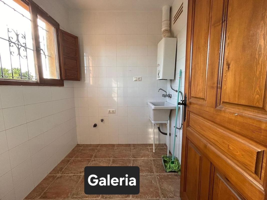 Продажа загородного участка в  Camino Arroba de Madriguera, 182 , Катрал photo 5