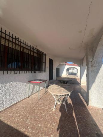 Casa independiente en Garzas, 4 photo 2