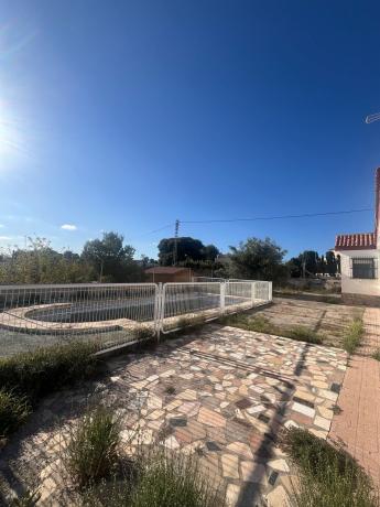Casa independiente en Garzas, 4 photo 4