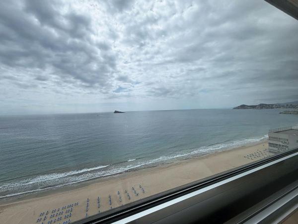 Sprzedaż mieszkania w Playa de Levante, Benidorm
 photo 3