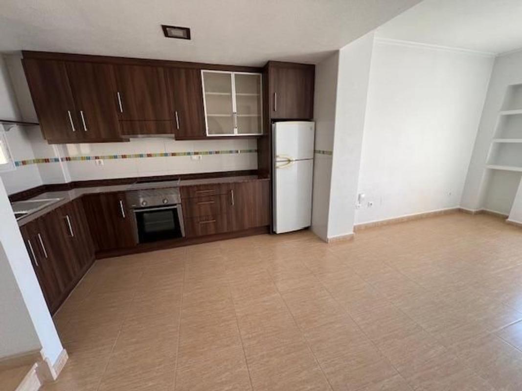 Продажа дуплекса на Calle Sant Pere, Гуардамар-дель-Сегура photo 2