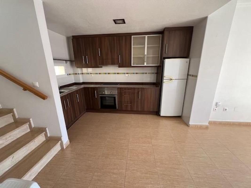 Продажа дуплекса на Calle Sant Pere, Гуардамар-дель-Сегура photo 3
