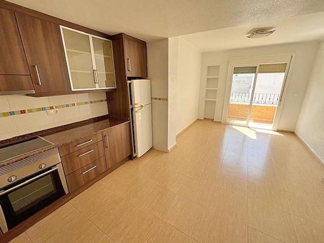 Продажа дуплекса на Calle Sant Pere, Гуардамар-дель-Сегура photo 4