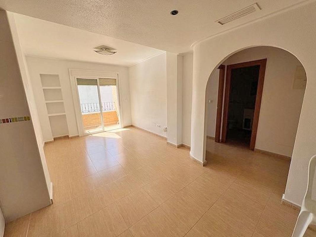 Продажа дуплекса на Calle Sant Pere, Гуардамар-дель-Сегура photo 5