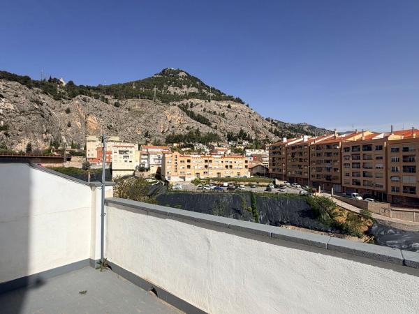 Продажа квартиры на MESTRE ESPI, Алкой
 photo 4