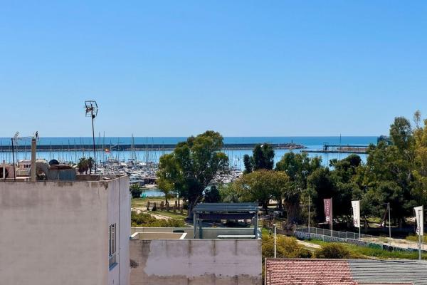 Ático en venta en  Calle Campoamor, 13, Torrevieja photo 4