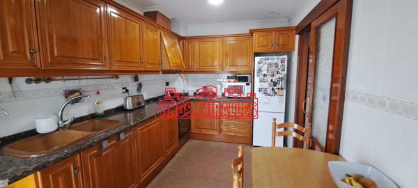 Venta de piso en Barrio La Coca - La Nía - Vistahermosa, Aspe
photo 1