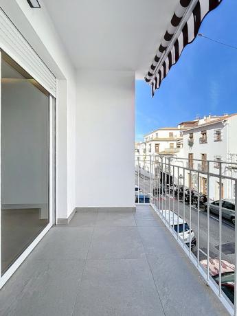 Sprzedaż mieszkania w Altea Pueblo, Altea
 photo 3