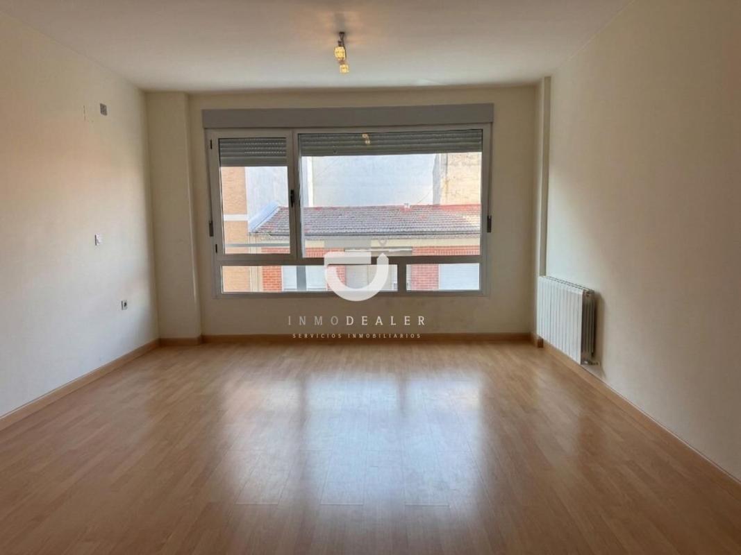 Sale of apartment in Calle Lepanto, Castalla
photo 1