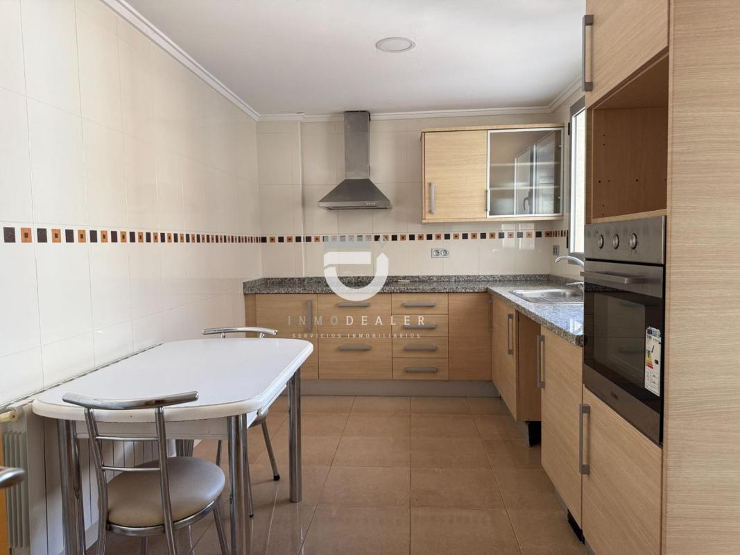 Sale of apartment in Calle Lepanto, Castalla
photo 4