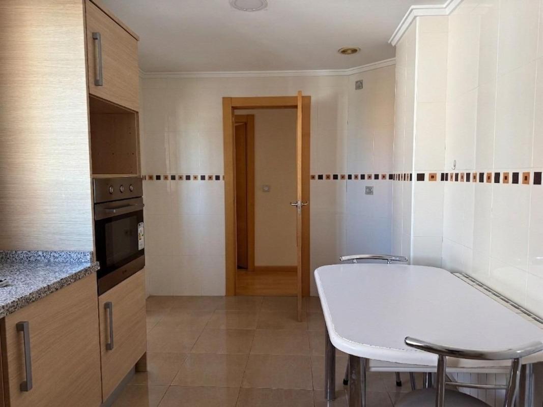 Sale of apartment in Calle Lepanto, Castalla
photo 5