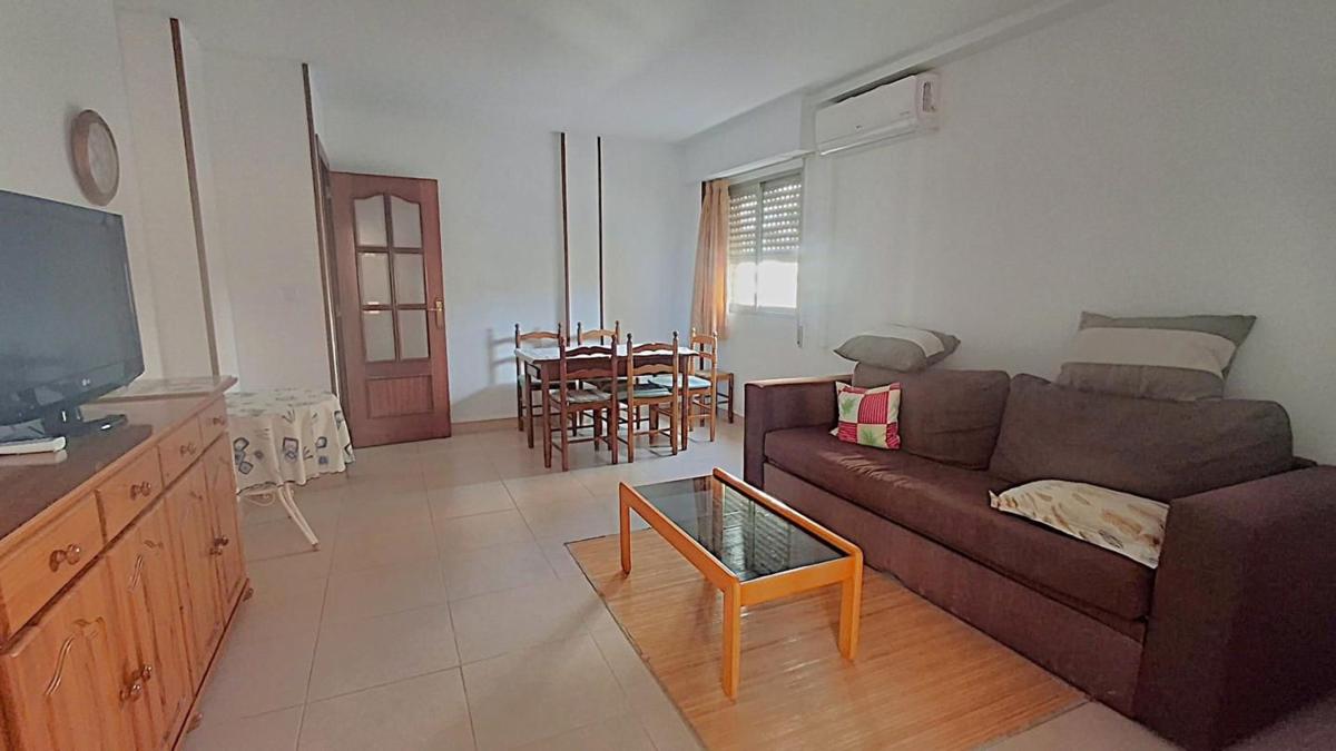 Продажа квартиры на Pueblo Levante, Бенидорм
 photo 5