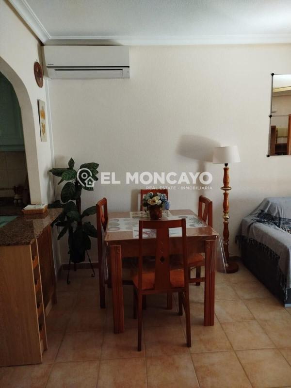 Venta de chalet independiente en Calle Galcerá de Rosanes, Guardamar del Segura
 photo 4