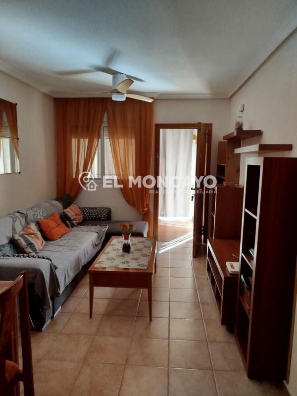 Venta de chalet independiente en Calle Galcerá de Rosanes, Guardamar del Segura
 photo 5
