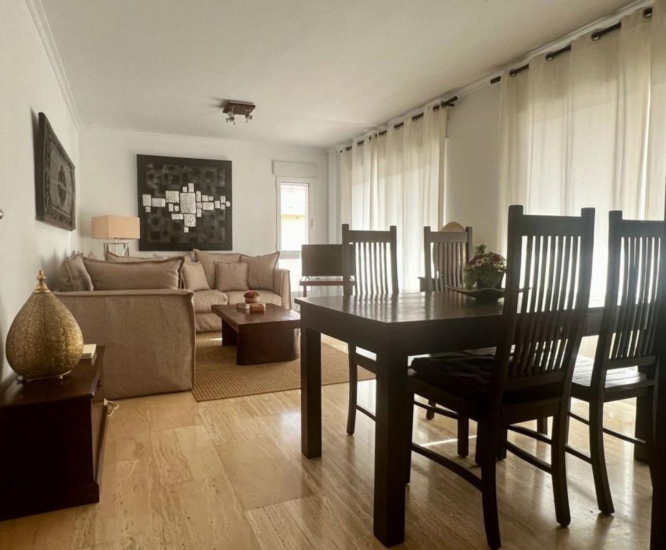 Продажа квартиры на L'Albir, Алфаз дель Пи
 photo 2