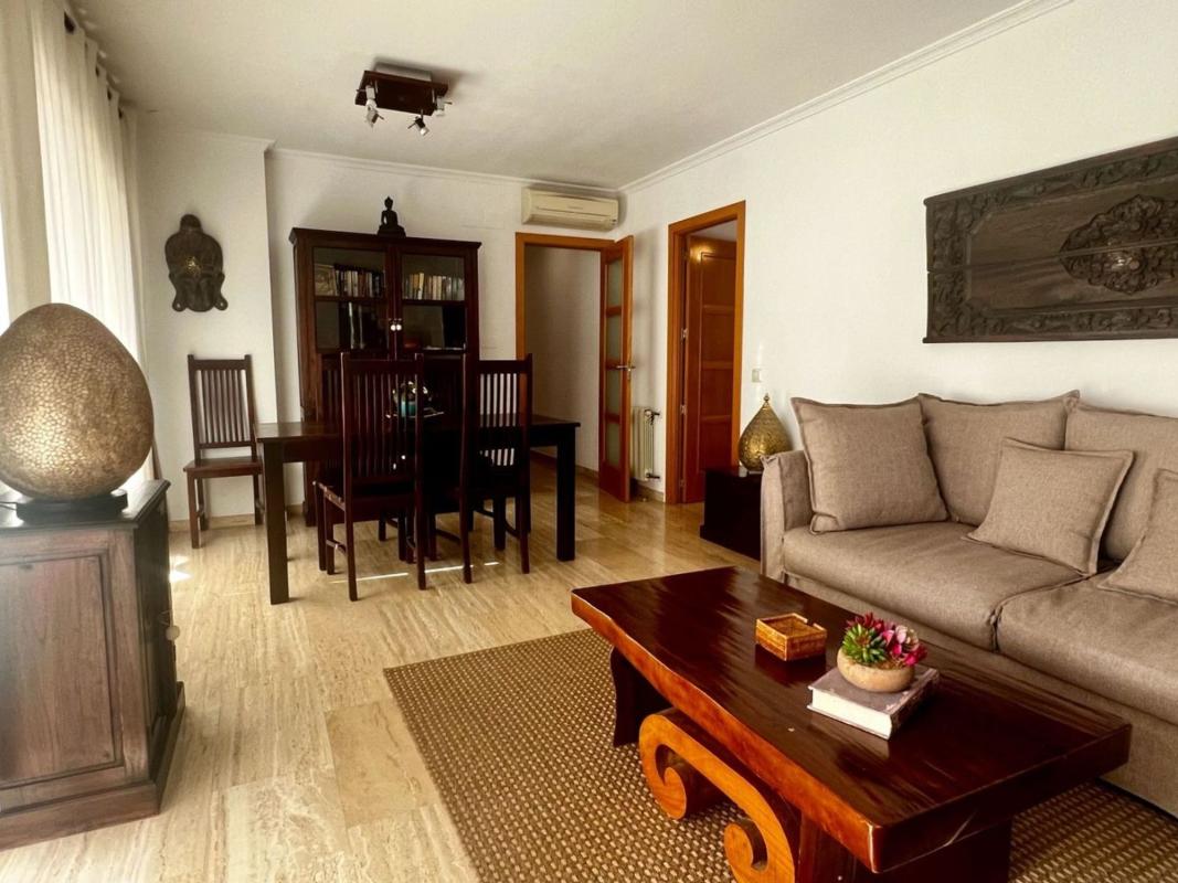 Продажа квартиры на L'Albir, Алфаз дель Пи
 photo 3