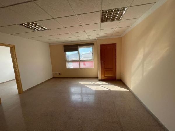 Sale of flat in Callosa d'En Sarria, Callosa d'En Sarria
 photo 2
