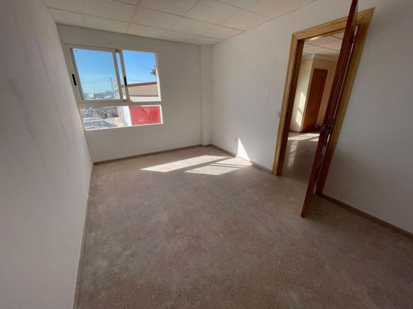 Sale of flat in Callosa d'En Sarria, Callosa d'En Sarria
 photo 4
