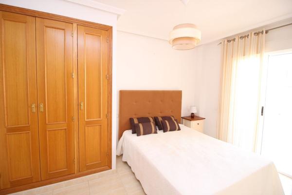 Venta de piso en Guardamar Playa, Guardamar del Segura
 photo 3