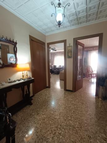 Sprzedaż mieszkania w Barri Zona Nord, Alcoy
 photo 3