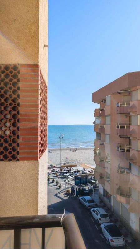 Venta de piso en Calle Caritat, 4, Santa Pola
photo 4