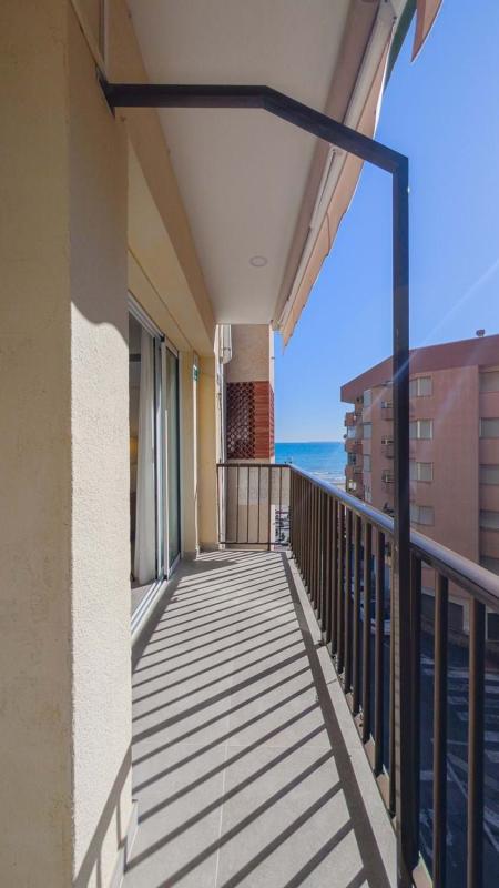 Venta de piso en Calle Caritat, 4, Santa Pola
photo 5