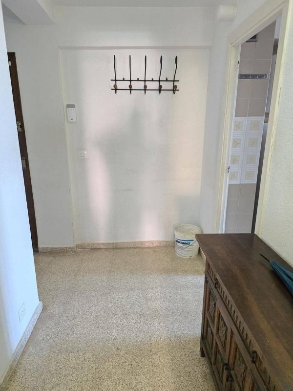 Sale of apartment in Barrio Garbinet - Parque de las Avenidas, Alicante
photo 5
