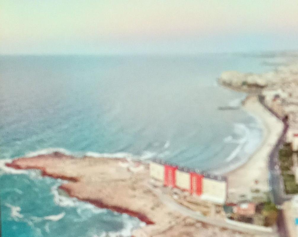 Sprzedaż mieszkania w Avenida de las Habaneras, Torrevieja
photo 5