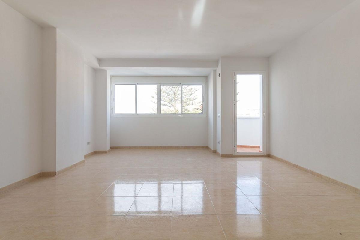 Продажа квартиры на Benissa pueblo, Бенисса
 photo 4