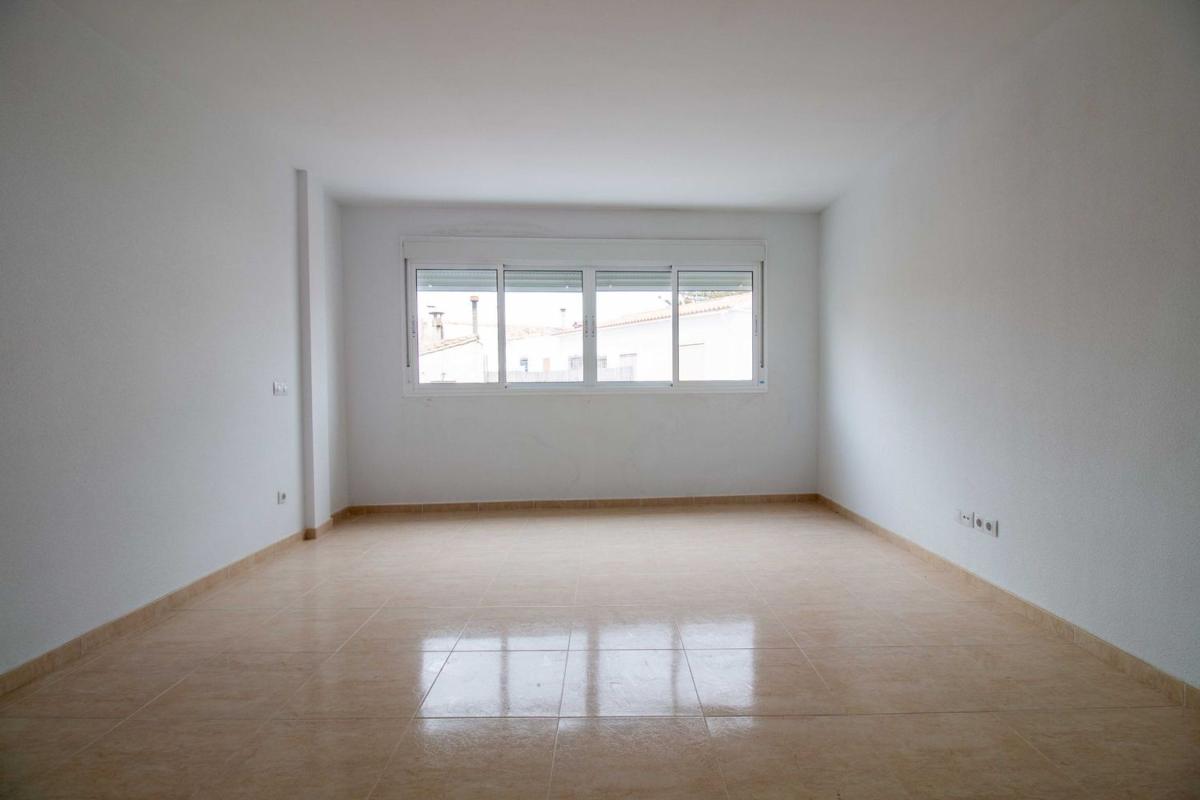 Продажа квартиры на Benissa pueblo, Бенисса
photo 4