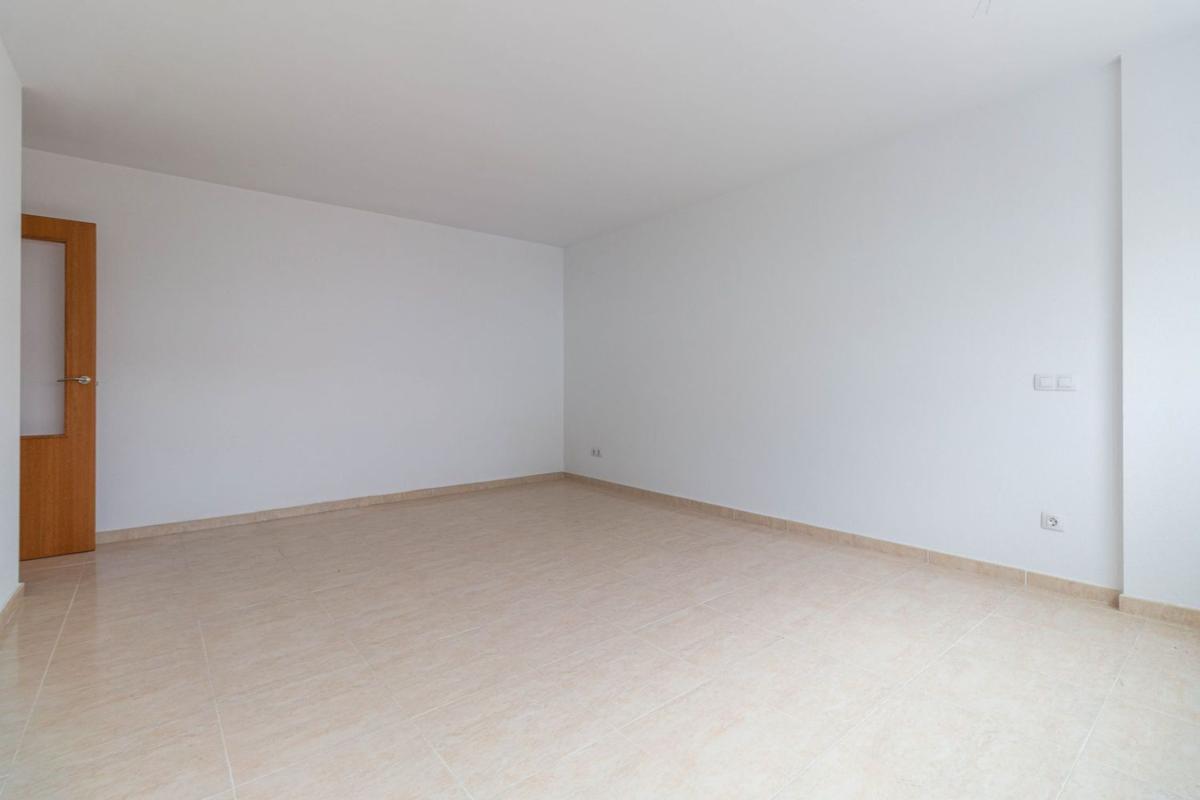 Продажа квартиры на Benissa pueblo, Бенисса
photo 5