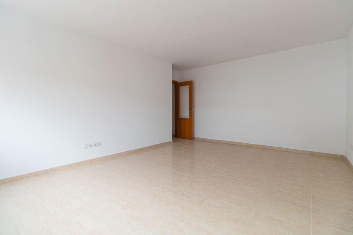 Venta de piso en Benissa pueblo, Benissa
photo 4