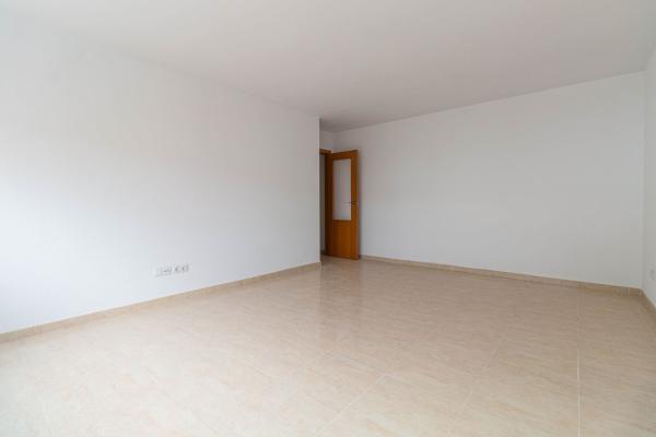 Venta de piso en Benissa pueblo, Benissa photo 4