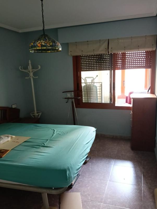 Venta de piso en Plaza de San Cristóbal, 2, Alicante / Alacant
 photo 2