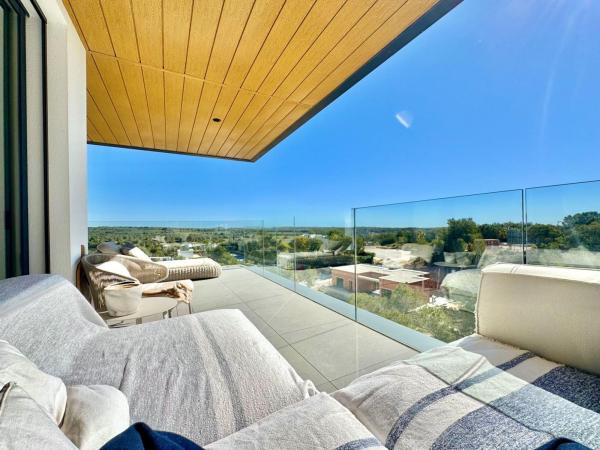 Venta de piso en Avenida de las Colinas, Orihuela
 photo 2