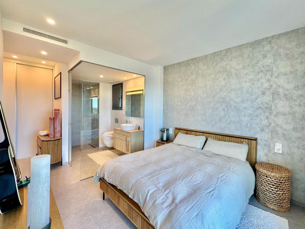 Sale of apartment in Avenida de las Colinas, Orihuela
 photo 5