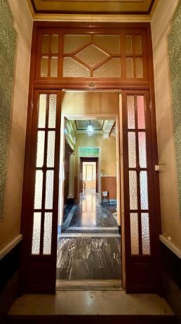 Chalet pareado en San Alfonso photo 1