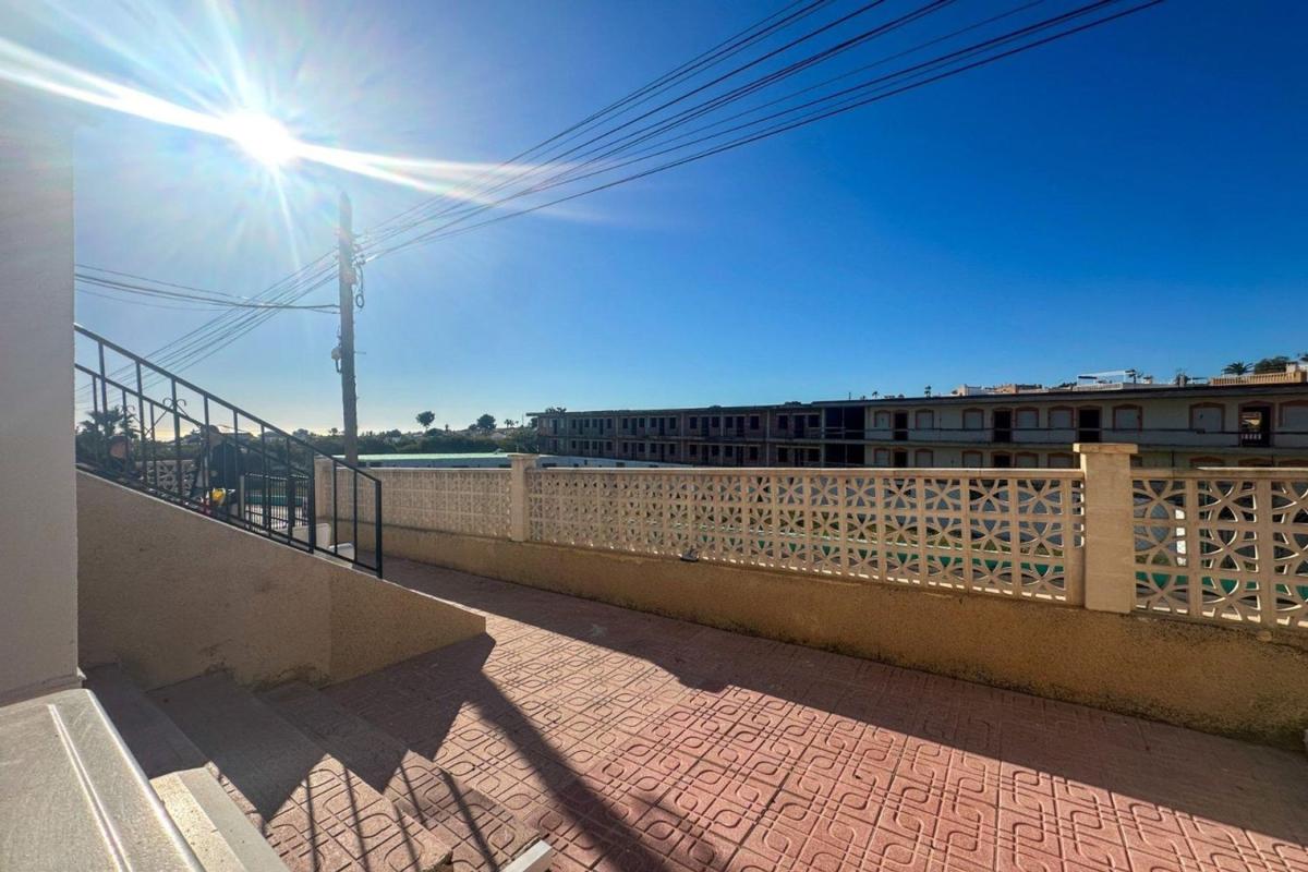 Venta de piso en Barrio Los Dolses, Orihuela
 photo 3