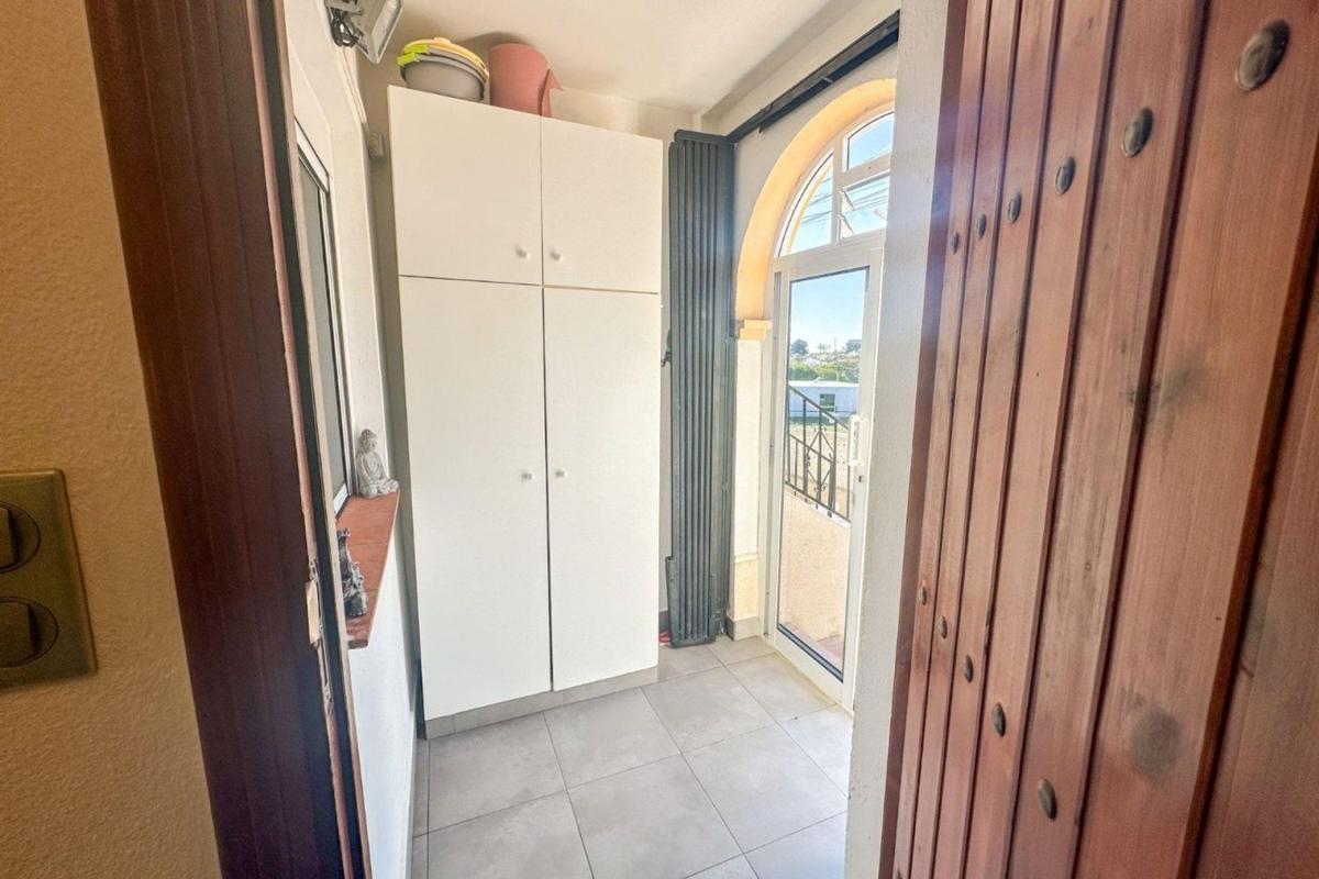 Venta de piso en Barrio Los Dolses, Orihuela
 photo 4