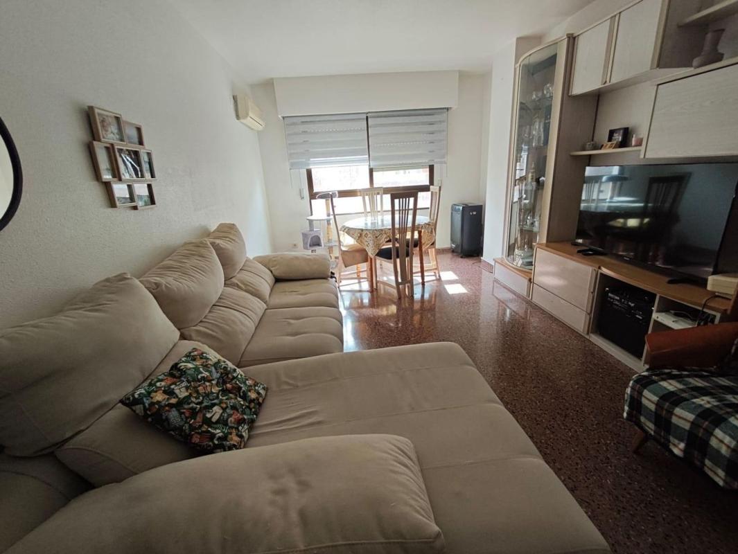 Venta de piso en Petrer, Petrer
 photo 2