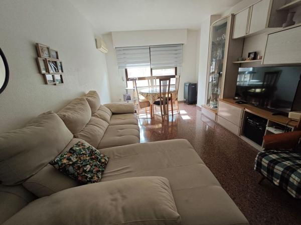 Продажа квартиры на Petrer, Петрер
 photo 2