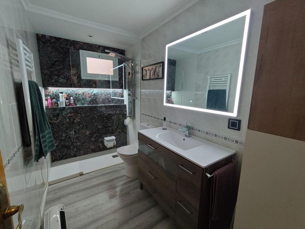 Venta de piso en Petrer, Petrer
 photo 3