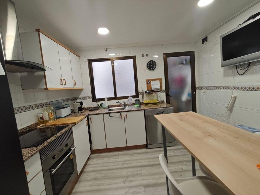 Venta de piso en Petrer, Petrer
 photo 4